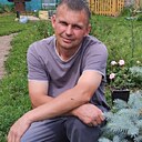 Николай, 38 лет