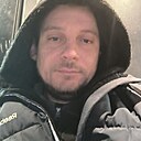 Олег, 42 года