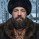 Василий, 43 года