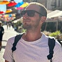 Андрей, 29 лет