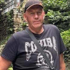 Фотография мужчины Сергей, 49 лет из г. Гомель