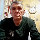 Стас, 64 года