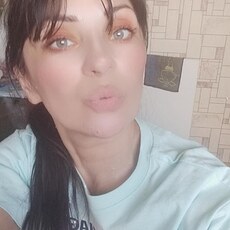 Ира, 49 из г. Красноярск.