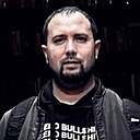 Анатолий, 32 года