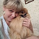 Ирина, 51 год