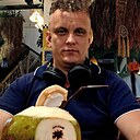 Максим, 43 года