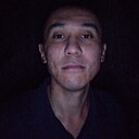 Мухан, 33 года