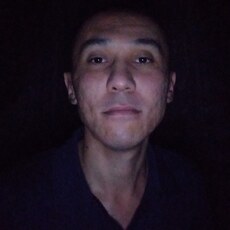 Фотография мужчины Мухан, 33 года из г. Шымкент