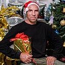 Андрей, 48 лет