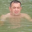 Владимир, 50 лет