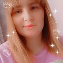 Анюточка, 25 лет