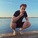 Вадим, 22 года