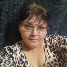 Фотография девушки Persya, 39 лет из г. Алматы