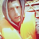 Олег, 32 года