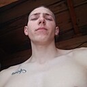 Сергей, 19 лет