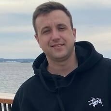 Фотография мужчины Даня, 26 лет из г. Гатчина