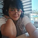 Наталья, 56 лет