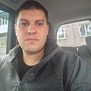 Александр, 36 лет