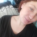 Евгения, 23 года