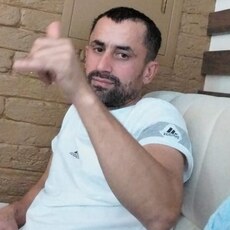 Фотография мужчины Руслан, 37 лет из г. Казань