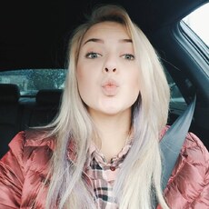 Светлана, 32 из г. Волгоград.