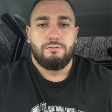 Фотография мужчины Сергей, 26 лет из г. Норильск