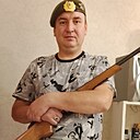 Александр, 37 лет