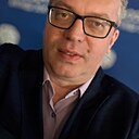 Дмитрий, 49 лет