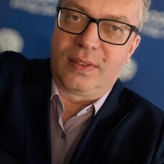 Фотография мужчины Дмитрий, 49 лет из г. Малоярославец