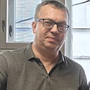 Дмитрий, 49 лет