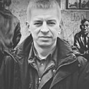 Александр, 43 года