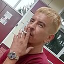 Александр, 43 года