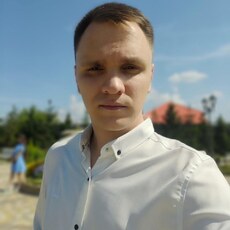 Фотография мужчины Иван, 29 лет из г. Ленинск-Кузнецкий