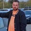 Александр, 25 лет