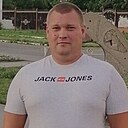 Евгений, 34 года