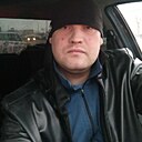 Евгений, 34 года