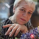 Оксана, 50 лет