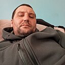 Серый, 34 года