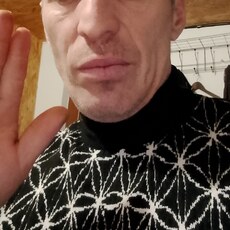 Фотография мужчины Яхья, 47 лет из г. Москва