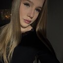 Елизавета, 20 лет