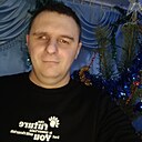 Михаил, 33 года