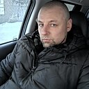 Александр, 38 лет