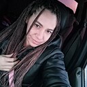 Наталья, 36 лет