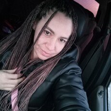 Фотография девушки Наталья, 36 лет из г. Тула