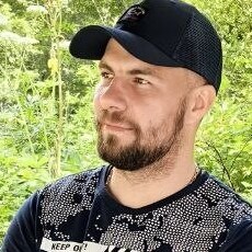 Фотография мужчины Eugene, 38 лет из г. Южно-Сахалинск