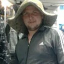 Алексей, 41 год