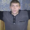 Alex, 41 год