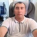 Фариз, 46 лет