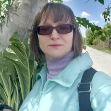 Фотография девушки Катерина, 38 лет из г. Хабаровск