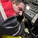 Артур, 20 лет